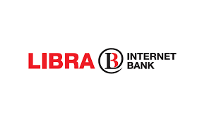 Libra bank